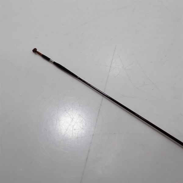 １５荒法師武天８